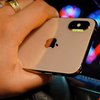 Apple выпустит самый дешевый iPhone с 5G