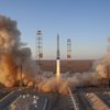 Россия отправила к МКС лабораторный модуль "Наука" (видео)