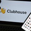 Clubhouse открыл доступ для всех пользователей