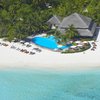 Мальдивы вводят пошлину на вылет с островов: сколько придется заплатить