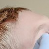 Смерть ребенка в кресле стоматолога: суд в Мариуполе оправдал медика