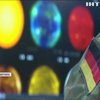 Бундесвер виходить в космос: у Німеччині з'явився штаб космічного командування