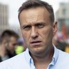 В России заблокировали сайт Навального