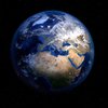 Веб-художник отобразил всю историю Земли в четырехминутном ролике (видео)