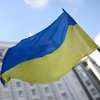 Выход из СНГ: Украина покинет еще одно соглашение