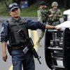 В Мексике вооруженные злоумышленники устроили бойню на стадионе
