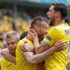 Украина на Евро-2020: обнародовано неожиданное имя лучшего игрока