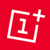 OnePlus выпустит свой первый планшет