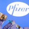 В Израиле шокировали заявлением об эффективности вакцины Pfizer