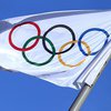 В Японии введут режим ЧС перед Олимпиадой: что произошло