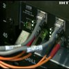 Хакери зламали комп'ютерні системи штабу Республіканської партії США