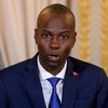 На Гаити задержали еще двух подозреваемых в убийстве президента