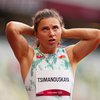 Скандал на Олимпиаде: спортсменку из Беларуси пытаются силой вернуть в Минск