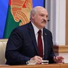 МИД вызвал посла Беларуси из-за угроз Лукашенко "поставить Украину на колени"