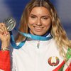 Тимановская продала медаль и призвала белорусов уезжать из страны