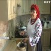 Холодний борщ і міцний віник: жителі Слобожанщини поділилися давніми козацькими традиціями