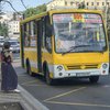 В Киевской области подешевеют маршрутки: сколько будем платить