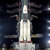 В Индии экстренно остановили запуск новейшего спутника