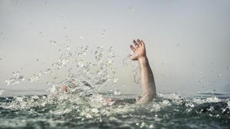 В водах Эгейского моря находятся пассажиры судна/ фото: Pixabay