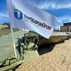 "Укроборонпром" продлил контракт с руководителем Николаевского авиаремонтного завода