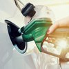 Цены на бензин и автогаз растут: сколько стоит топливо 