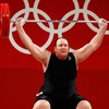 Спортсменка-трансгендер впервые попала на Олимпиаду и провалила ее