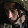 Війна на Донбасі: ворожий снайпер убив українського військового
