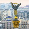 Украине - 30: главные события, сделавшие страну независимой