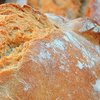 Опасно для здоровья: какой хлеб нельзя есть ни в коем случае
