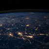 День на Земле: NASA обнародовали невероятный снимок