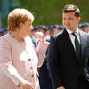 "Северный поток-2": Меркель назвала главное условия введения санкций