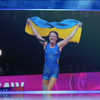 Олімпійська призерка України подарувала квартиру своєму тренеру