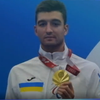 Паралімпіада-2020: Україна за день взяла п'ять золотих медалей
