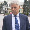 Юрій Бойко прокоментував, що від політичного сезону чекає опозиція
