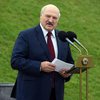 Лукашенко посоветовал майнить криптовалюту (видео)