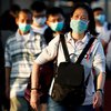 В Сингапуре сделали невероятное заявление о вакцинации от коронавируса