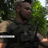 На Донбасі противник веде вогонь із забороненої зброї