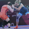 Олімпіада-2020: борчиня Алла Черкасова принесла шосту бронзу Україні
