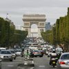 Во Франции приняли ошеломительное решение о правилах дорожного движения