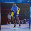 Борець Жан Беленюк приніс Україні перше золото на Олімпіаді у Токіо