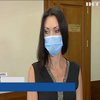 Мешканців Дніпра заохочують до вакцинації безкоштовним проїздом у громадському транспорті