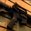 Джо Байден змінює правила гри на ринку озброєнь