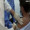 В ОАЕ проти коронавірусу вакцинуватимуть дітей від трьох років