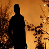 Українці гаситимуть лісові пожежі у Греції