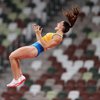 "Ты убиваешь себя и остаешься одна": украинская легкоатлетка шокировала публичным признанием