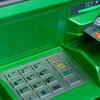 Списывает деньги без выдачи: появились новые жалобы на банкоматы "ПриватБанка"