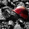 Число жертв взрыва на шахте в Донецкой области возросло
