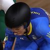 Украинка выиграла "серебро" в последний день Олимпиады в Токио