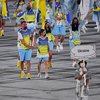 Триумфальные победы и громкие поражения: как украинские спортсмены выступили на Олимпиаде в Токио-2020