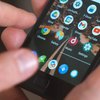 "Древний" смартфон получил обновление до Android 11